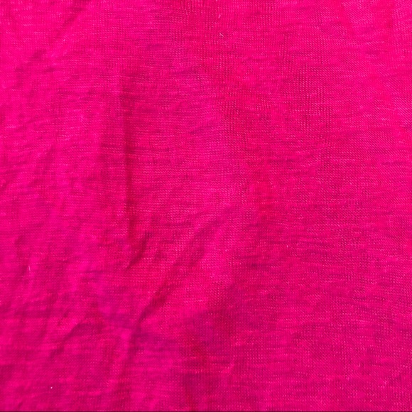 Forever21 knit top - Picture 2 of 5